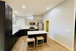 141 Country Ranch Rd, Fernley, NV 89408 - Photo 41