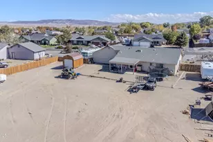 141 Country Ranch Rd, Fernley, NV 89408 - Photo 35