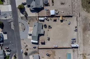 141 Country Ranch Rd, Fernley, NV 89408 - Photo 33