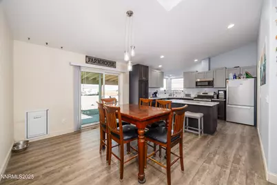 141 Country Ranch Road, Fernley, NV 89408 - Photo 19