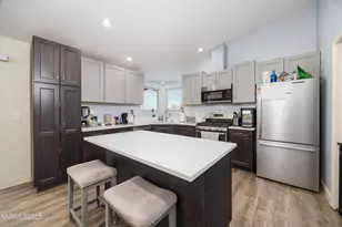 141 Country Ranch Rd, Fernley, NV 89408 - Photo 17