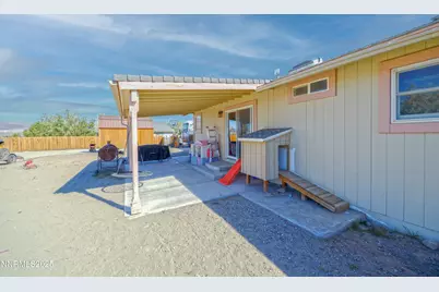 141 Country Ranch Road, Fernley, NV 89408 - Photo 35