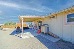 141 Country Ranch Rd, Fernley, NV 89408 - Photo 35