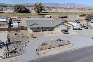 141 Country Ranch Rd, Fernley, NV 89408 - Photo 25