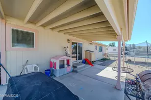 141 Country Ranch Rd, Fernley, NV 89408 - Photo 29