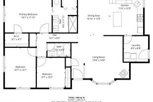 141 Country Ranch Rd, Fernley, NV 89408 - Photo 37