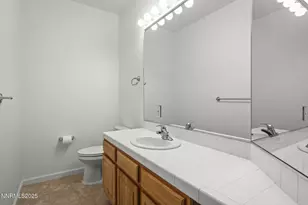 39 Marilyn Mae Dr, Sparks, NV 89441 - Photo 25