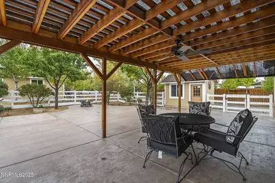 39 Marilyn Mae Drive, Sparks, NV 89441 - Photo 27