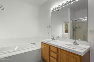39 Marilyn Mae Dr, Sparks, NV 89441 - Photo 19