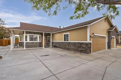 39 Marilyn Mae Drive, Sparks, NV 89441 - Photo 7