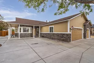 39 Marilyn Mae Dr, Sparks, NV 89441 - Photo 7