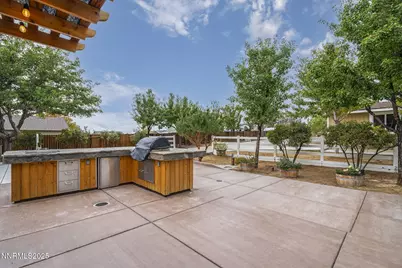 39 Marilyn Mae Drive, Sparks, NV 89441 - Photo 29