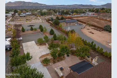 39 Marilyn Mae Drive, Sparks, NV 89441 - Photo 35