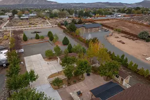 39 Marilyn Mae Dr, Sparks, NV 89441 - Photo 35