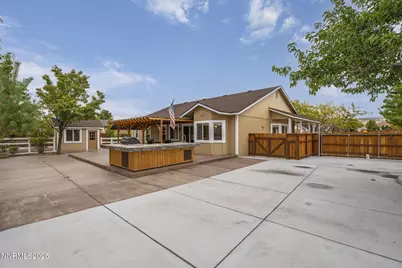 39 Marilyn Mae Drive, Sparks, NV 89441 - Photo 37