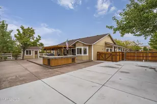 39 Marilyn Mae Dr, Sparks, NV 89441 - Photo 37