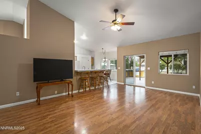 39 Marilyn Mae Drive, Sparks, NV 89441 - Photo 13