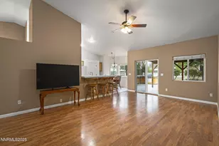 39 Marilyn Mae Dr, Sparks, NV 89441 - Photo 13