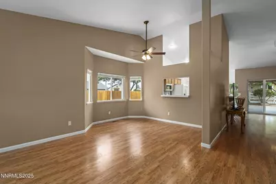 39 Marilyn Mae Drive, Sparks, NV 89441 - Photo 9