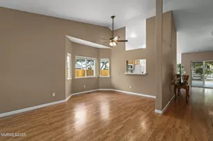 39 Marilyn Mae Dr, Sparks, NV 89441 - Photo 9