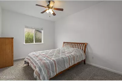 39 Marilyn Mae Drive, Sparks, NV 89441 - Photo 21