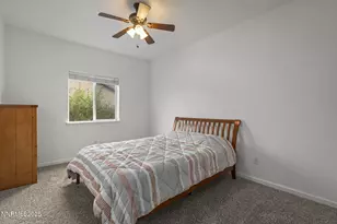 39 Marilyn Mae Dr, Sparks, NV 89441 - Photo 21