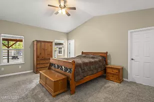 39 Marilyn Mae Dr, Sparks, NV 89441 - Photo 17