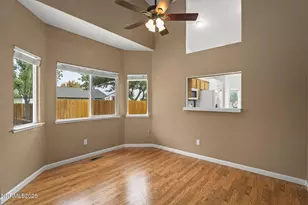 39 Marilyn Mae Dr, Sparks, NV 89441 - Photo 11