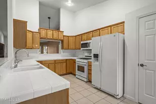 39 Marilyn Mae Dr, Sparks, NV 89441 - Photo 15