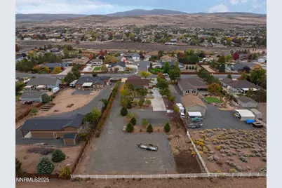 39 Marilyn Mae Drive, Sparks, NV 89441 - Photo 41