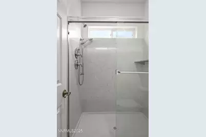 39 Marilyn Mae Drive, Sparks, NV 89441 - Photo 23