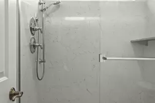 39 Marilyn Mae Dr, Sparks, NV 89441 - Photo 23