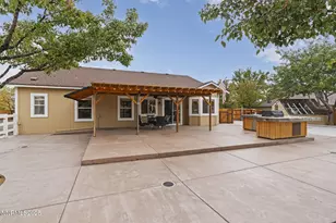 39 Marilyn Mae Dr, Sparks, NV 89441 - Photo 31