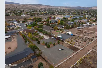 39 Marilyn Mae Drive, Sparks, NV 89441 - Photo 43