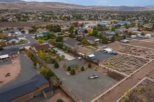 39 Marilyn Mae Dr, Sparks, NV 89441 - Photo 43