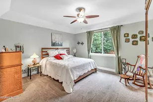 1707 Monticello Ct, Minden, NV 89423 - Photo 23