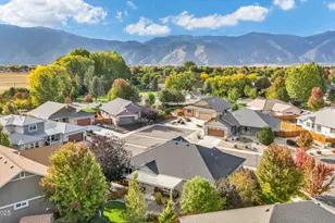 1707 Monticello Ct, Minden, NV 89423 - Photo 57