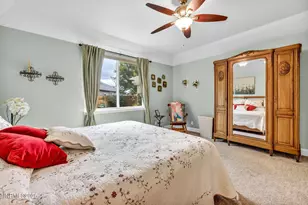 1707 Monticello Ct, Minden, NV 89423 - Photo 25