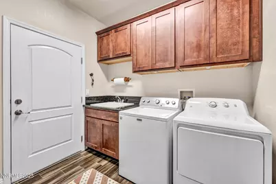 1707 Monticello Court, Minden, NV 89423 - Photo 21