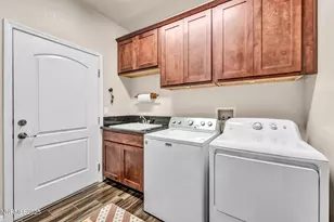 1707 Monticello Ct, Minden, NV 89423 - Photo 21