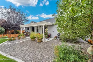 1707 Monticello Ct, Minden, NV 89423 - Photo 37