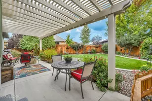 1707 Monticello Ct, Minden, NV 89423 - Photo 43