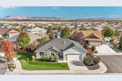 1707 Monticello Court, Minden, NV 89423 - Photo 65