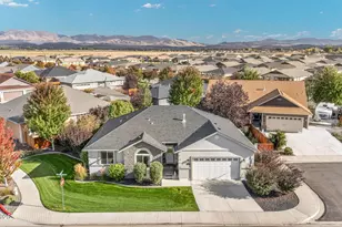 1707 Monticello Ct, Minden, NV 89423 - Photo 65