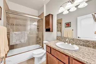 1707 Monticello Ct, Minden, NV 89423 - Photo 33