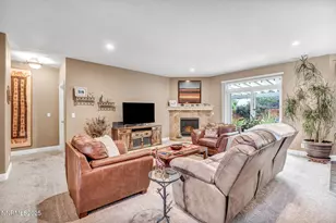 1707 Monticello Ct, Minden, NV 89423 - Photo 9