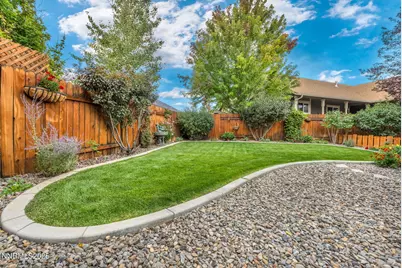 1707 Monticello Court, Minden, NV 89423 - Photo 47