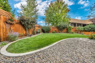 1707 Monticello Ct, Minden, NV 89423 - Photo 47