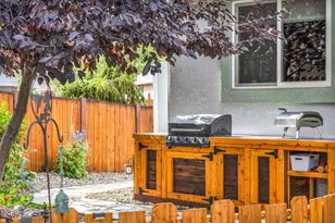 1707 Monticello Ct, Minden, NV 89423 - Photo 41