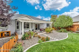 1707 Monticello Ct, Minden, NV 89423 - Photo 39